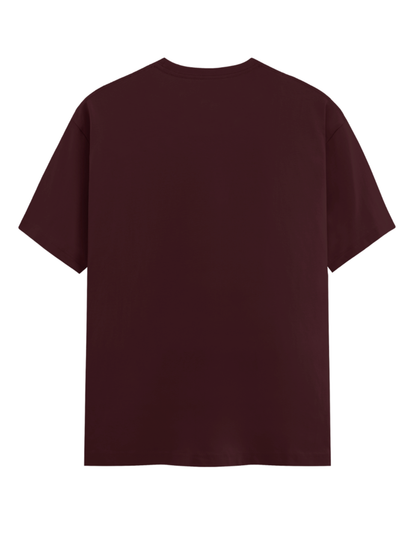 Keys Don’t Lie - Keyboardist Tshirt