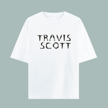 Got'em Concert Tshirt