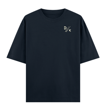 DK X Cactus Jack Tshirt