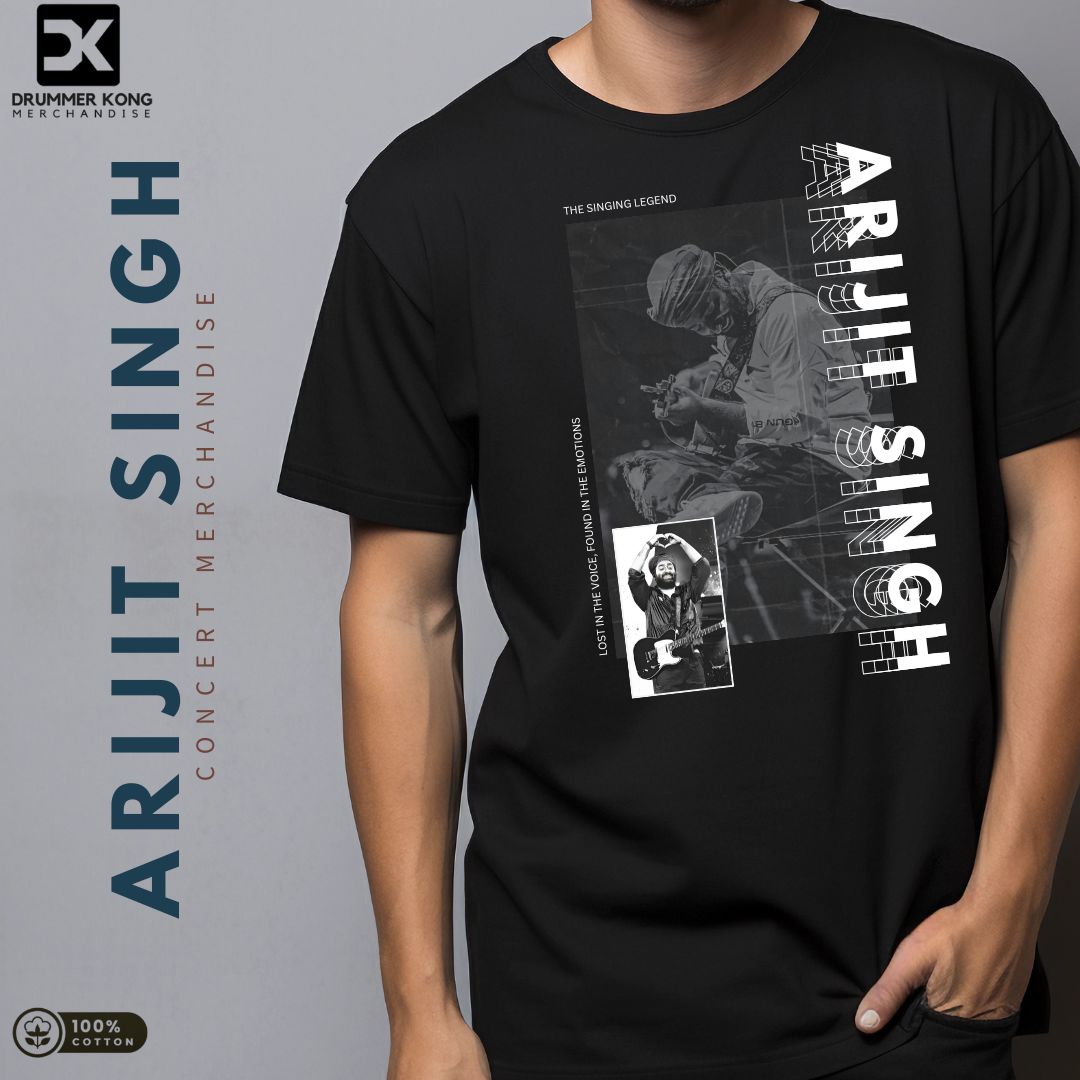 Bestseller T-Shirt
