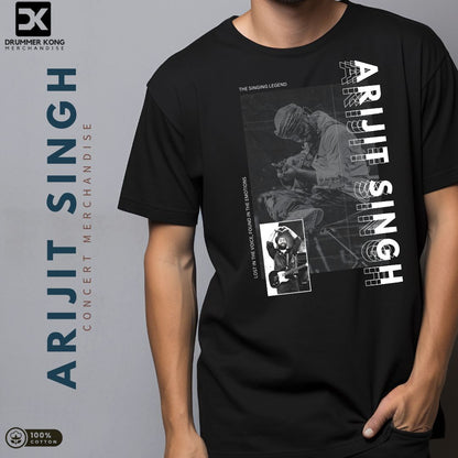 Bestseller T-Shirt