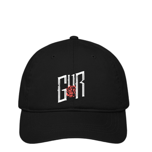 Guns N' Roses Concert Cap