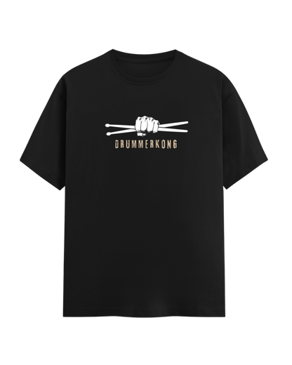 Backbeat boss Tshirt