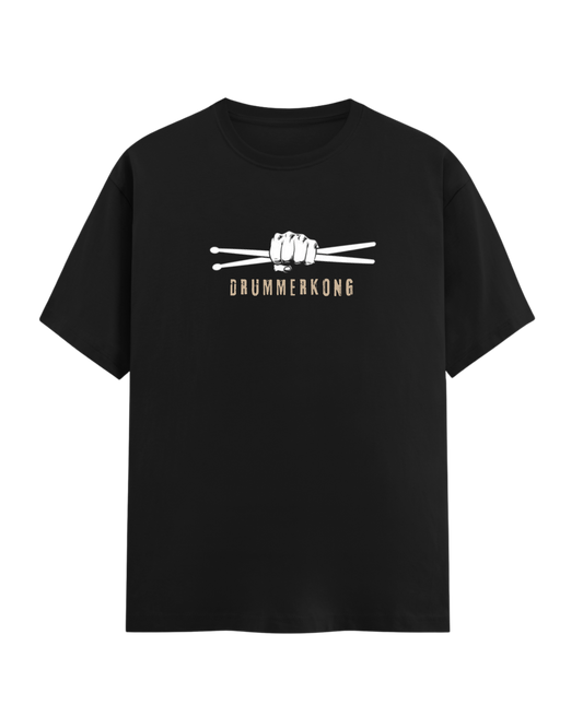 Backbeat boss Tshirt