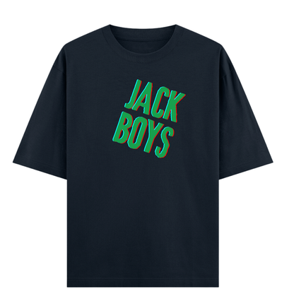 Jack Boys Tshirt