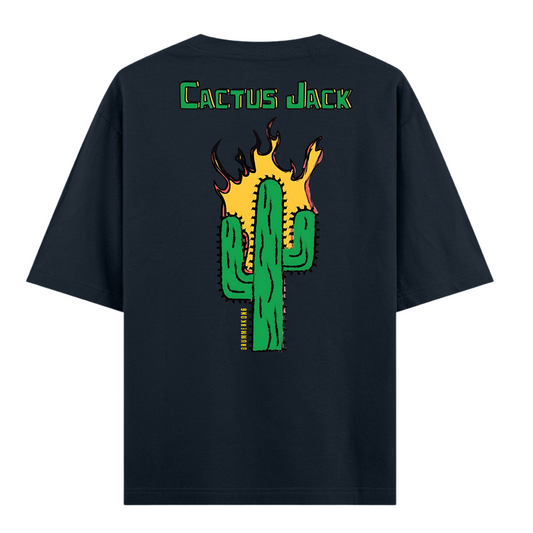 Jack Boys Tshirt