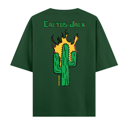Jack Boys Tshirt