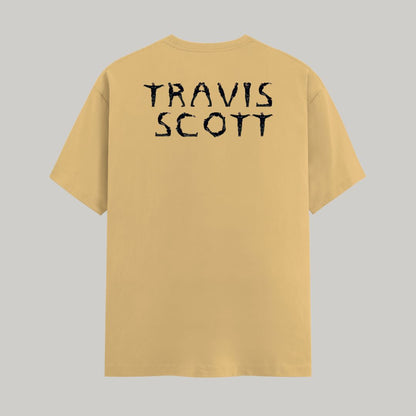 Fein TS Tshirt
