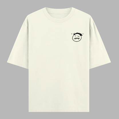 Utopia TS Tshirt