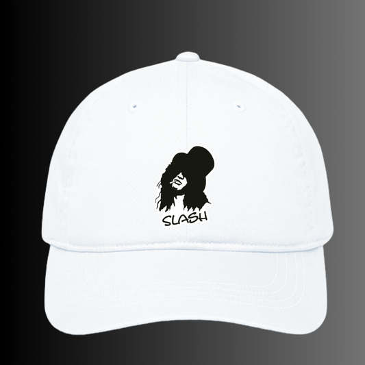 Guns N' Roses Slash Concert Cap
