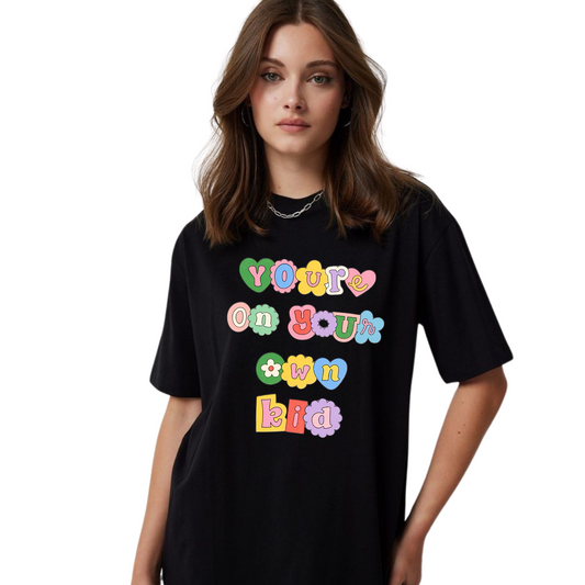 One of a Kind Tshirt