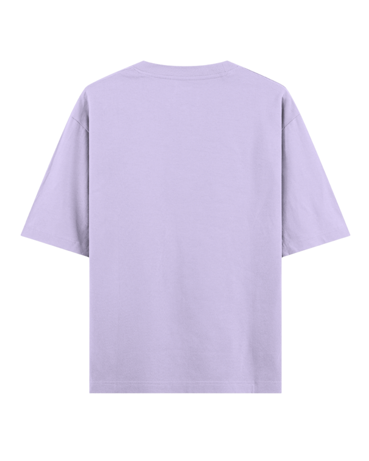 Insane Dancer Premium Oversized T-shirt