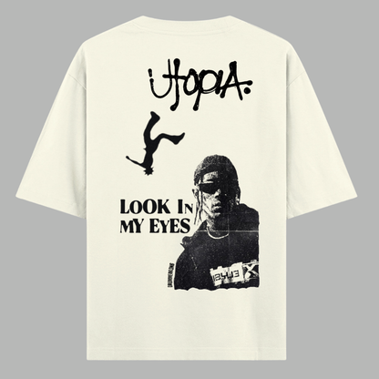 Utopia TS Tshirt