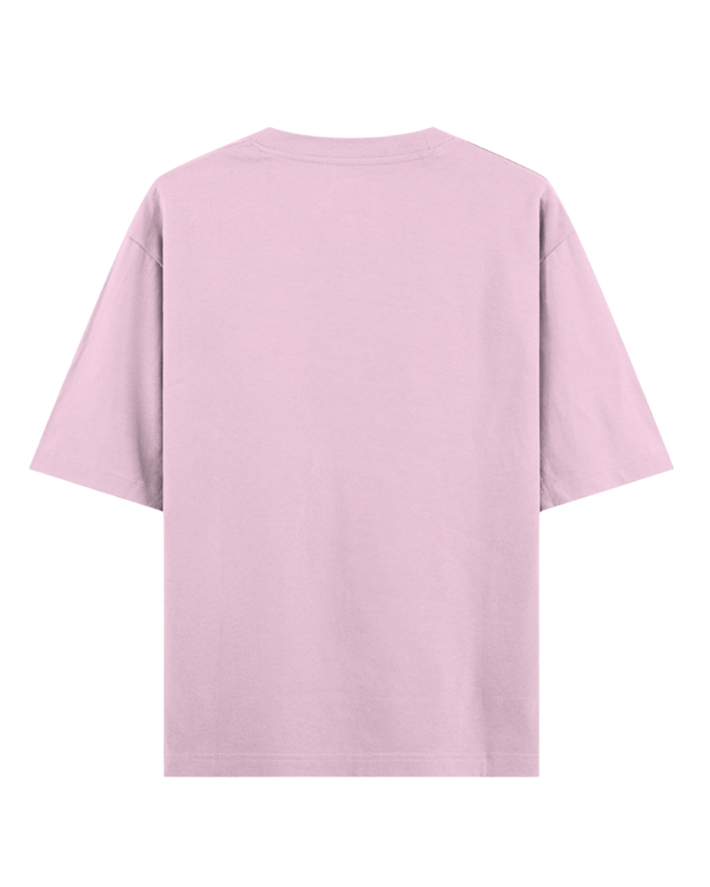 Insane Dancer Premium Oversized T-shirt