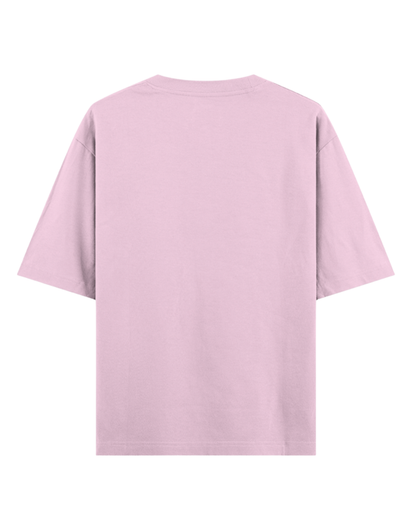 Insane Dancer Premium Oversized T-shirt