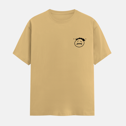Utopia TS Tshirt