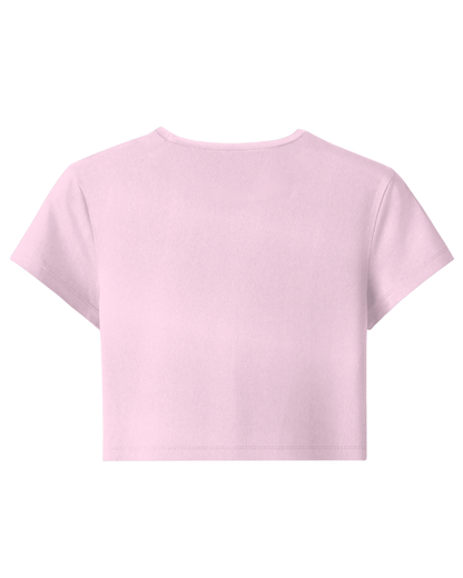 Dance Mode ON Dancer Tee