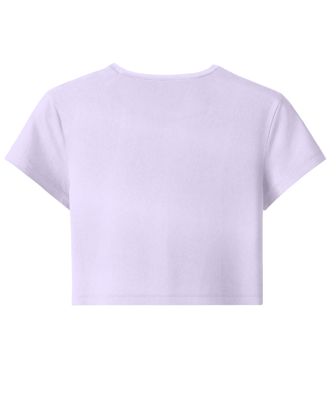 Dance Mode ON Dancer Tee