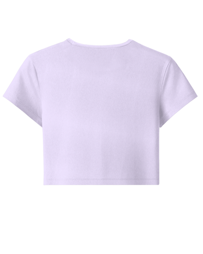 Dance Mode ON Dancer Tee