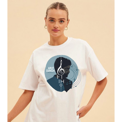 Music T-Shirt