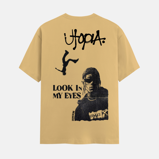 Utopia TS Tshirt