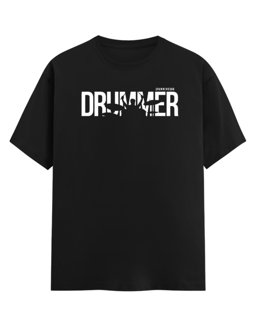 Stick Life Tshirt