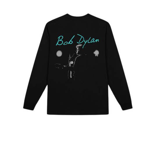 Bob Dylan Tshirt