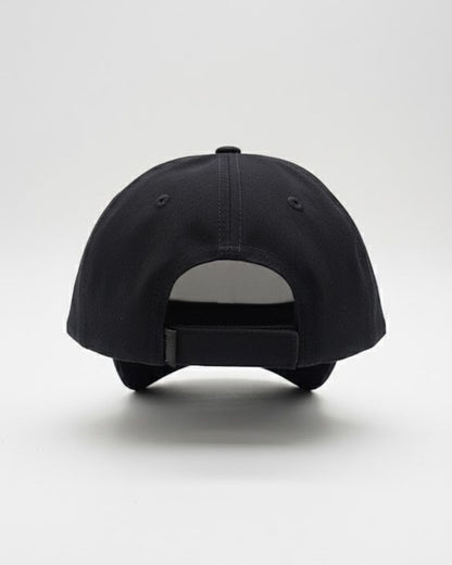 Custom Baseball Caps for Band or Artists