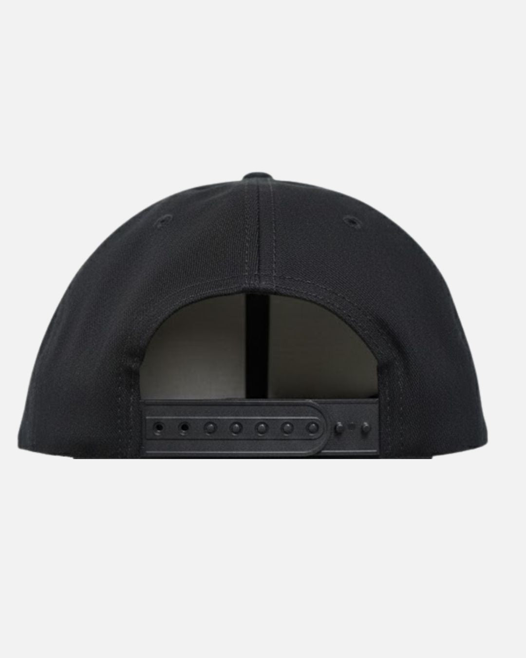 Artist Snapback Cap