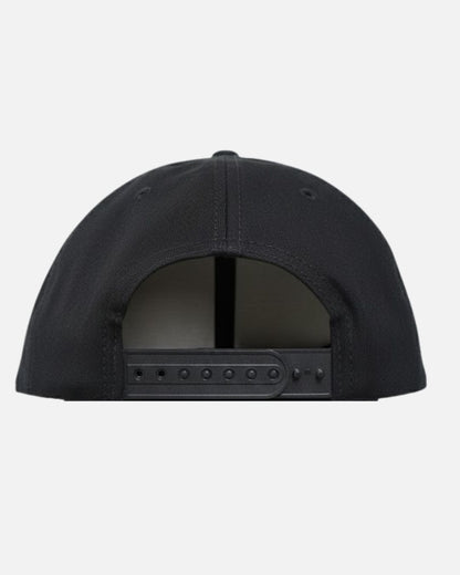 Artist Snapback Cap