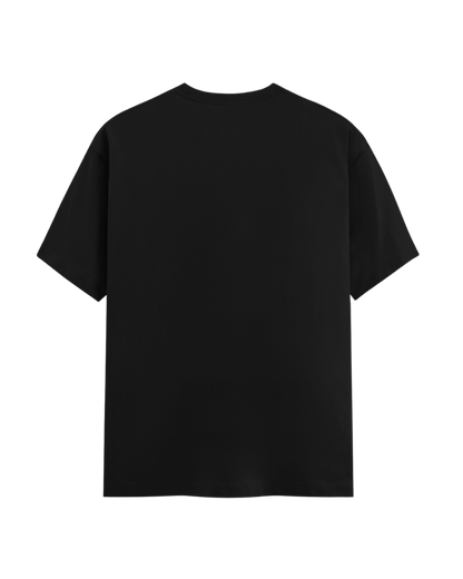 Warning! Drummer T-Shirt