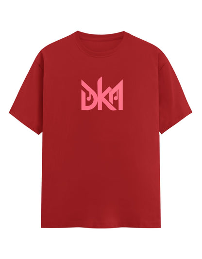 Dirty Money T-shirt