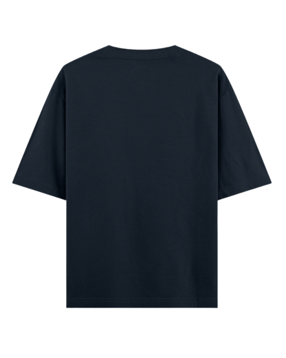 Awaaz Hai Oversized T-shirt