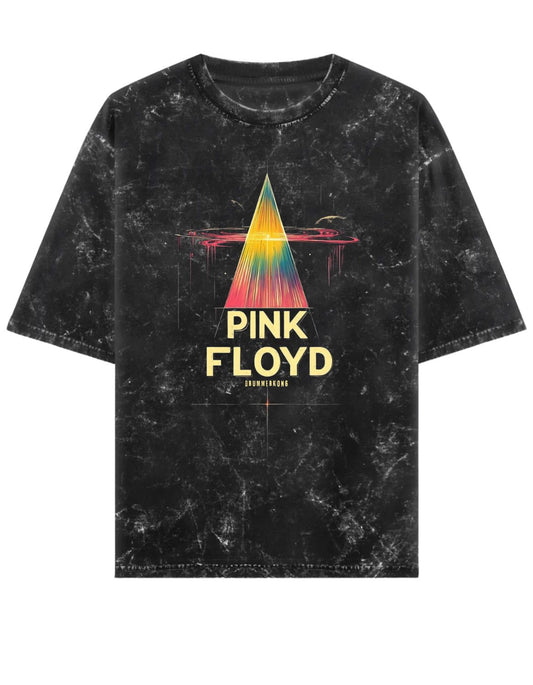 The Concert T-Shirt