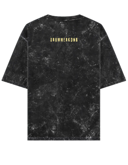The Concert T-Shirt