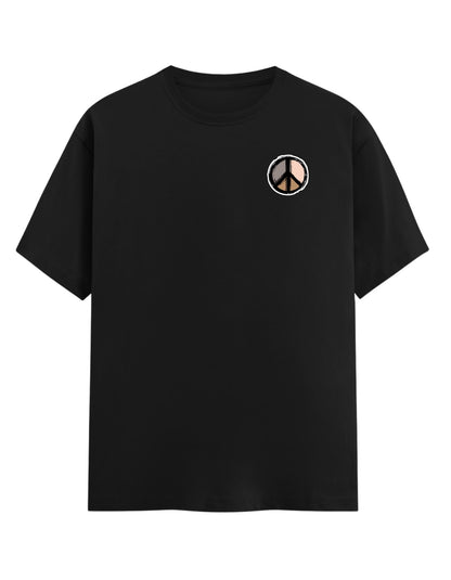Reggae Vibe T-shirt