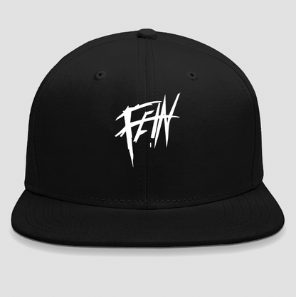 Fein Fein - Concert Caps [Glow in Dark]