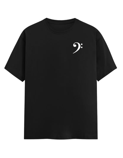 Slappin Da Bass T-shirt