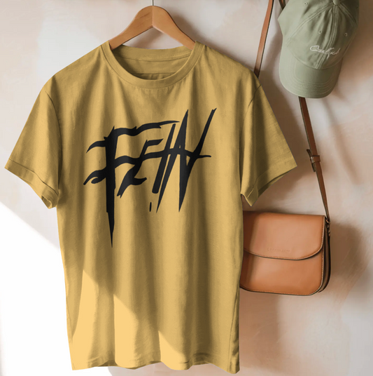 Fein TS Tshirt