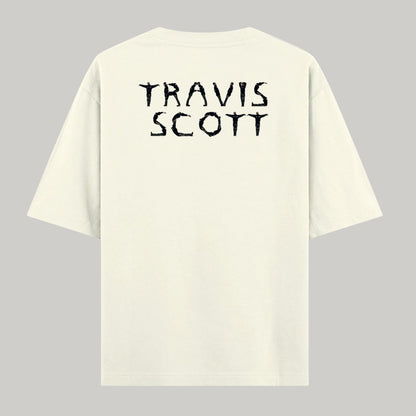 Fein TS Tshirt