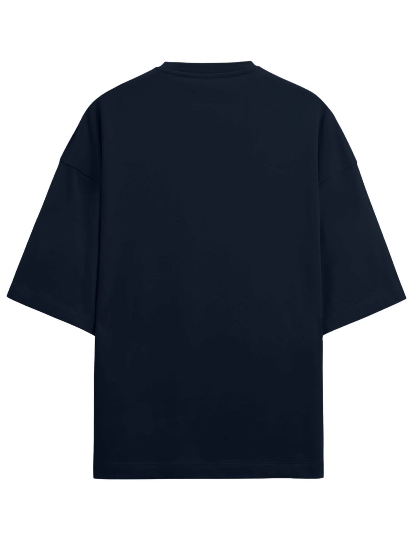 Dhokha Nahi Khokha T-shirt